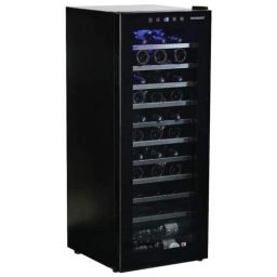 Винный шкаф Cavanova CV098C Винный шкаф Cavanova CV098C