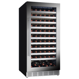 Винный шкаф Cavanova CV120T Винный шкаф Cavanova CV120T