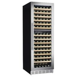 Винный шкаф Cavanova CV180DT Винный шкаф Cavanova CV180DT