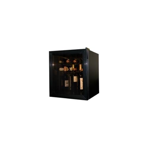 Винный шкаф Cavanova JC46 Винный шкаф Cavanova JC46