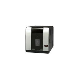 Винный шкаф Chambrer WC 605SS