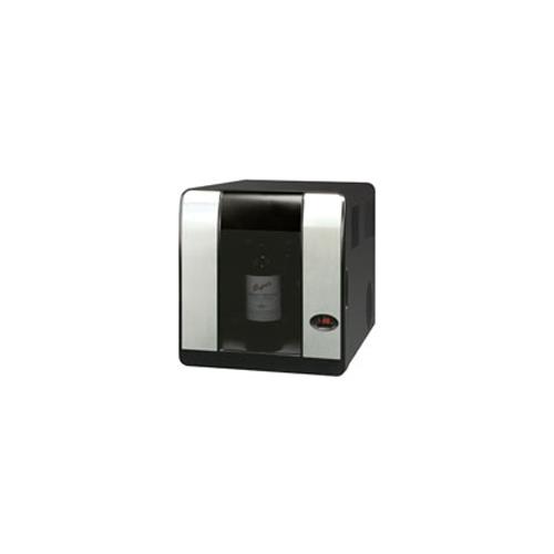 Винный шкаф Chambrer WC 605SS Винный шкаф Chambrer WC 605SS