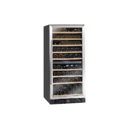 Встраиваемый винный шкаф Climadiff AV121XDZ Встраиваемый винный шкаф Climadiff AV121XDZ