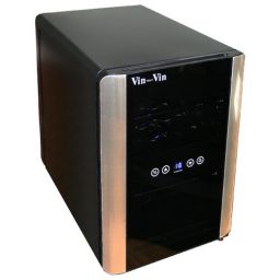 Винный шкаф Climadiff AV12VSV Винный шкаф Climadiff AV12VSV