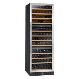 Встраиваемый винный шкаф Climadiff AV143X3Z Встраиваемый винный шкаф Climadiff AV143X3Z