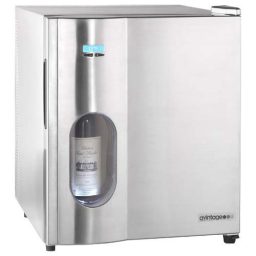 Винный шкаф Climadiff AV14E Винный шкаф Climadiff AV14E