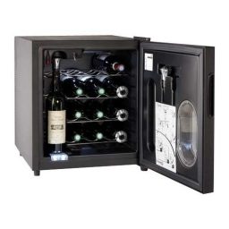 Винный шкаф Climadiff AV14V Винный шкаф Climadiff AV14V