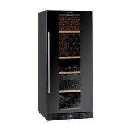 Винный шкаф Climadiff AV154VSV Винный шкаф Climadiff AV154VSV