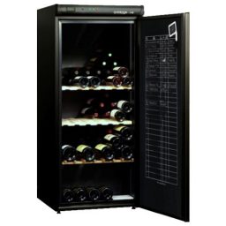 Винный шкаф Climadiff AV175