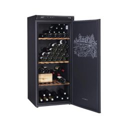 Винный шкаф Climadiff AV176 Винный шкаф Climadiff AV176