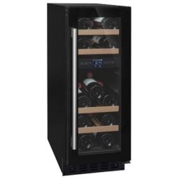 Винный шкаф Climadiff AV18CDZ