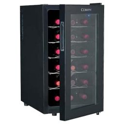 Винный шкаф Climadiff AV18M Винный шкаф Climadiff AV18M