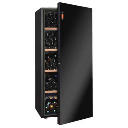 Винный шкаф Climadiff AV265MPN1 Винный шкаф Climadiff AV265MPN1