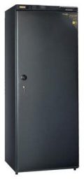 Винный шкаф Climadiff AV305
