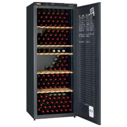 Винный шкаф Climadiff AV305