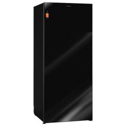 Винный шкаф Climadiff AV315APN6 Винный шкаф Climadiff AV315APN6