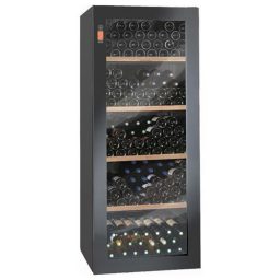 Винный шкаф Climadiff AV315MGN Винный шкаф Climadiff AV315MGN