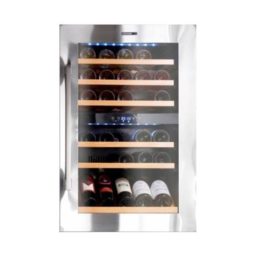 Встраиваемый винный шкаф Climadiff AV35XDZI Встраиваемый винный шкаф Climadiff AV35XDZI