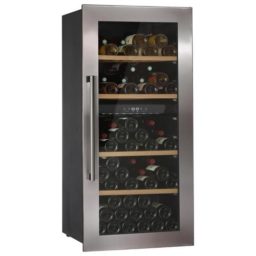 Встраиваемый винный шкаф Climadiff AV79XDZI Встраиваемый винный шкаф Climadiff AV79XDZI