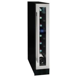 Винный шкаф Climadiff AV7XK Винный шкаф Climadiff AV7XK