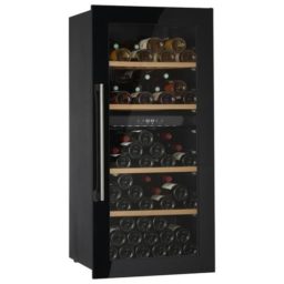 Встраиваемый винный шкаф Climadiff AV80CDZI Встраиваемый винный шкаф Climadiff AV80CDZI