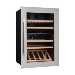 Винный шкаф Climadiff AVI47XDZ