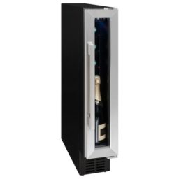 Встраиваемый винный шкаф Climadiff AVU8X Встраиваемый винный шкаф Climadiff AVU8X