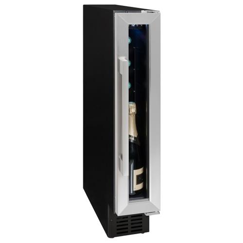 Встраиваемый винный шкаф Climadiff AVU8X Встраиваемый винный шкаф Climadiff AVU8X