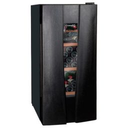 Винный шкаф Climadiff CA150LHT