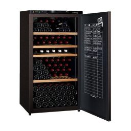 Винный шкаф Climadiff CLA210A+ Винный шкаф Climadiff CLA210A+