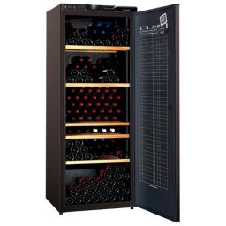 Винный шкаф Climadiff CLA300M Винный шкаф Climadiff CLA300M
