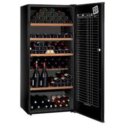 Винный шкаф Climadiff CLP234N