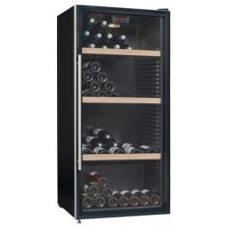 Винный шкаф Climadiff CLPG137 Винный шкаф Climadiff CLPG137