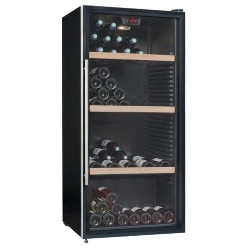 Винный шкаф Climadiff CLPG137 Винный шкаф Climadiff CLPG137