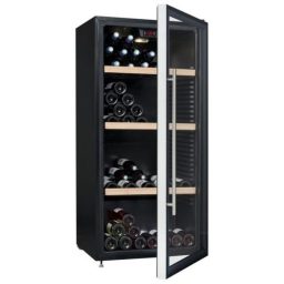 Винный шкаф Climadiff CLPG150 Винный шкаф Climadiff CLPG150