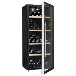 Винный шкаф Climadiff CLPG190 Винный шкаф Climadiff CLPG190