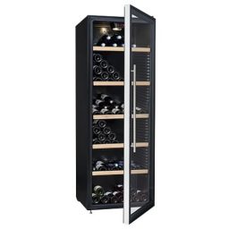 Винный шкаф Climadiff CLPG209