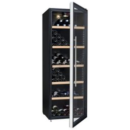 Винный шкаф Climadiff CLPG220 Винный шкаф Climadiff CLPG220