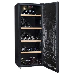 Винный шкаф Climadiff CLPP182 Винный шкаф Climadiff CLPP182