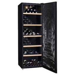 Винный шкаф Climadiff CLPP209 Винный шкаф Climadiff CLPP209