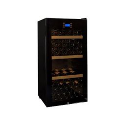 Винный шкаф Climadiff CLS130 Винный шкаф Climadiff CLS130