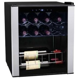 Винный шкаф Climadiff CLS16A Винный шкаф Climadiff CLS16A