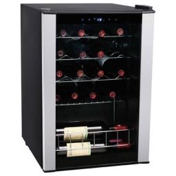 Винный шкаф Climadiff CLS20A