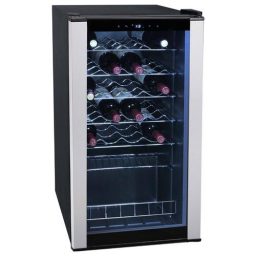 Винный шкаф Climadiff CLS28A Винный шкаф Climadiff CLS28A