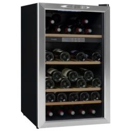 Винный шкаф Climadiff CLS52 Винный шкаф Climadiff CLS52