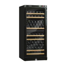 Винный шкаф Climadiff CV112EIDZ