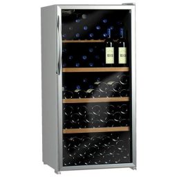 Винный шкаф Climadiff CV130HT