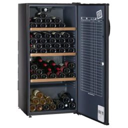 Винный шкаф Climadiff CV133