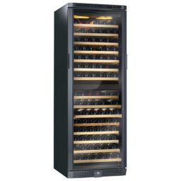 Винный шкаф Climadiff CV168EIDZ Винный шкаф Climadiff CV168EIDZ