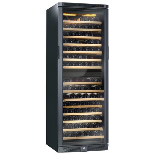 Винный шкаф Climadiff CV168EIDZ Винный шкаф Climadiff CV168EIDZ